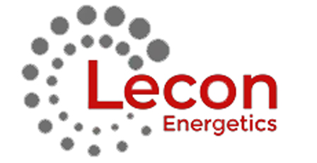 Lecon Energetics Private Limited